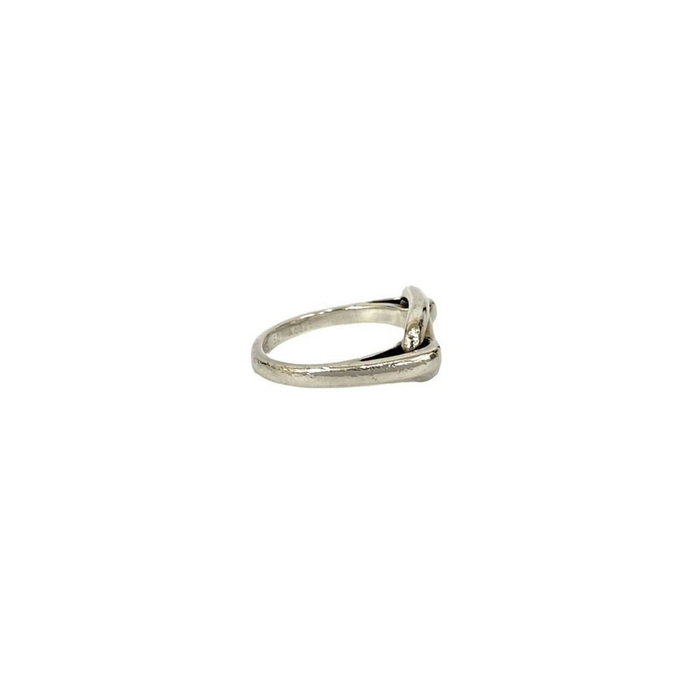 HERMES Ring - Picture 4 of 6